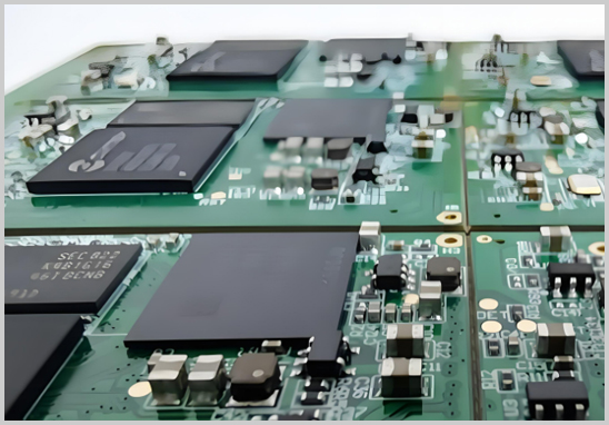 PCB焊盤設計不合理會導致哪些問題？